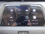 2019 XT4 Thumbnail 35