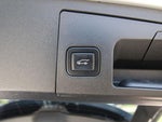2019 XT4 Thumbnail 38