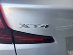 2020 XT4 Thumbnail 8