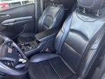 2020 XT4 Thumbnail 21