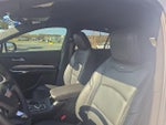 2022 XT4 Thumbnail 11