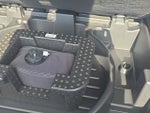 2022 XT4 Thumbnail 31