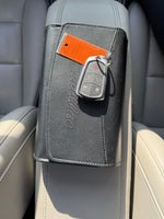 2022 XT4 Thumbnail 25