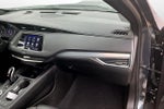 2021 XT4 Thumbnail 21