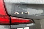 2021 XT4 Thumbnail 32