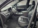 2023 XT4 Thumbnail 16