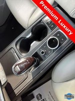 2023 XT4 Thumbnail 18