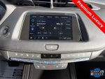 2023 XT4 Thumbnail 19