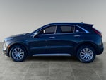 2023 XT4 Thumbnail 2