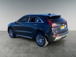 2023 XT4 Thumbnail 3