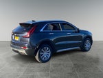 2023 XT4 Thumbnail 5