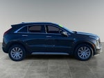 2023 XT4 Thumbnail 6