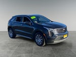 2023 XT4 Thumbnail 7