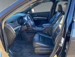 2023 XT4 Thumbnail 9