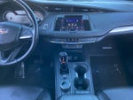 2023 XT4 Thumbnail 11
