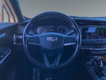 2023 XT4 Thumbnail 12