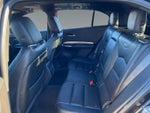 2023 XT4 Thumbnail 13