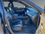 2023 XT4 Thumbnail 15