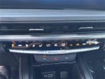 2024 XT4 Thumbnail 31