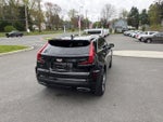 2024 XT4 Thumbnail 6