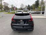 2024 XT4 Thumbnail 7