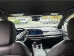 2024 XT4 Thumbnail 21