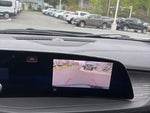 2024 XT4 Thumbnail 30
