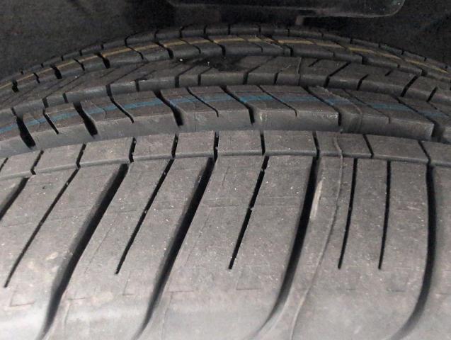 2019 Cadillac XT4 - $17,324