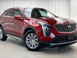 2020 XT4 Thumbnail 1