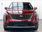 2020 XT4 Thumbnail 3