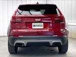 2020 XT4 Thumbnail 4