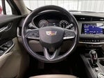 2020 XT4 Thumbnail 5