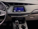 2020 XT4 Thumbnail 6