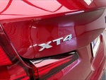 2020 XT4 Thumbnail 9