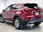2020 XT4 Thumbnail 11