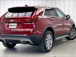 2020 XT4 Thumbnail 12