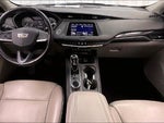 2020 XT4 Thumbnail 14