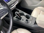 2020 XT4 Thumbnail 15