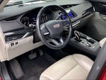 2020 XT4 Thumbnail 16