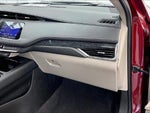 2020 XT4 Thumbnail 17