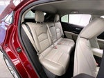 2020 XT4 Thumbnail 18