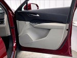 2020 XT4 Thumbnail 21