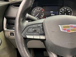 2020 XT4 Thumbnail 22