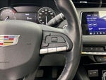 2020 XT4 Thumbnail 23