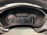 2020 XT4 Thumbnail 24