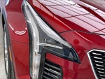 2020 XT4 Thumbnail 25