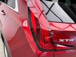 2020 XT4 Thumbnail 26