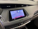 2020 XT4 Thumbnail 27