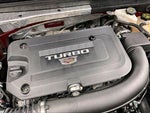 2020 XT4 Thumbnail 29