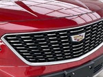 2020 XT4 Thumbnail 30